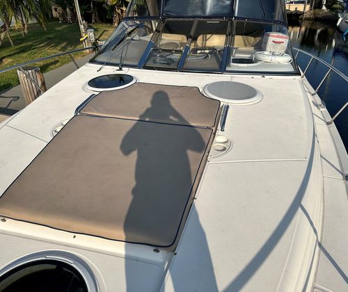 Boat Image 3